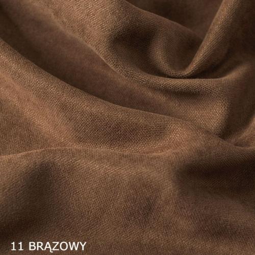 11 BRAZOWY.jpg