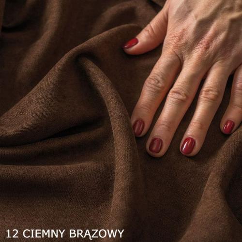 12 CIEMNY BRAZOWY.jpg