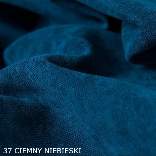 37 CIEMNY NEIBIESKI.jpg