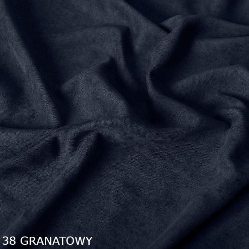 38 GRANATOWY.jpg
