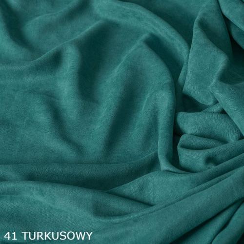 41 TURKUSOWY.jpg