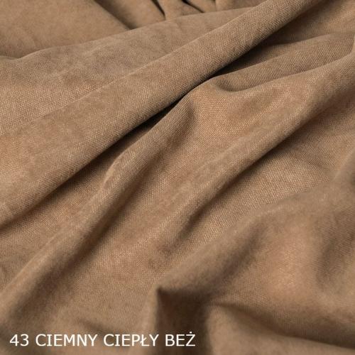 43 CIEMNY CIEPŁY BEŻ.jpg