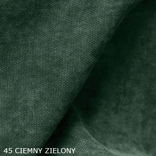 45 CIEMNY ZIELONY.jpg