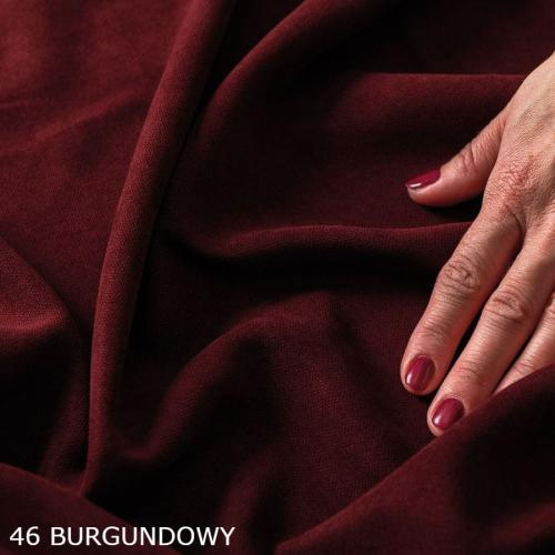 46 BURGUNDOWY.jpg