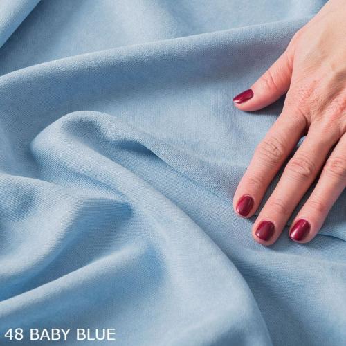48 BABY BLUE.jpg