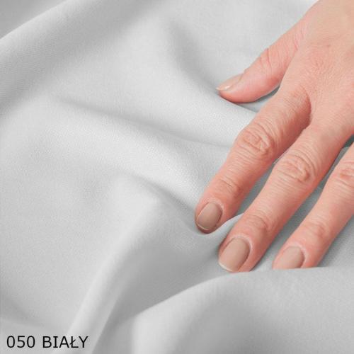 050 BIALY.jpg