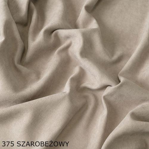 375 SZAROBEŻOWY.jpg