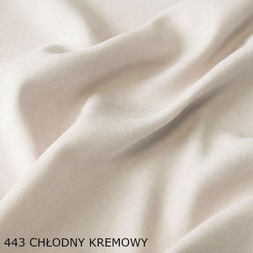 443 CHŁODNY KREMOWY.jpg