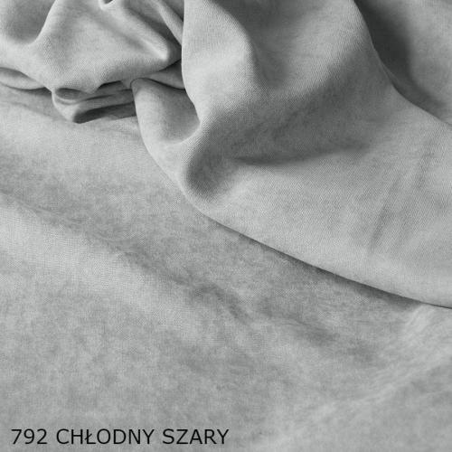 792 CHŁODNY SZARY.jpg