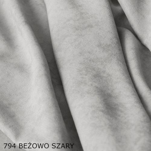 794 BEZOWO SZARY.jpg