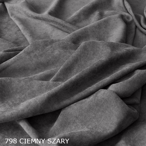 798 CIEMNY SZARY.jpg