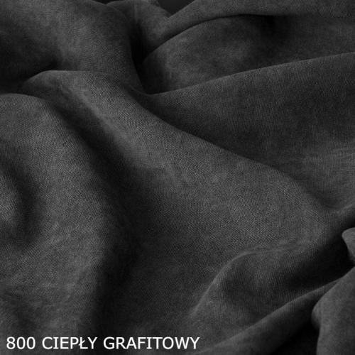 800 CIEPŁY GRAFITOWY.jpg