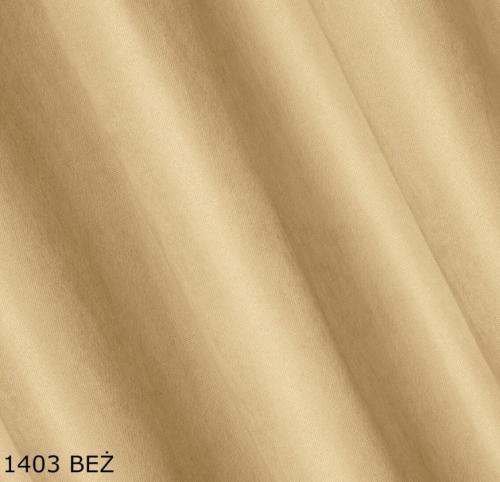 BEZ-1403_23.jpg