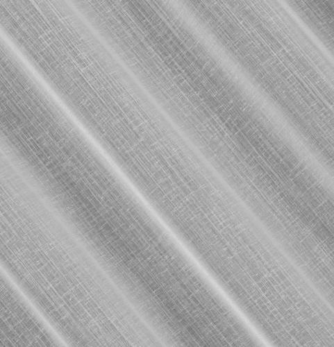 Firana Eva Minge – Precyzyjnie szyta firana z naturalnym splotem w odcieniu bieli OFF WHITE.