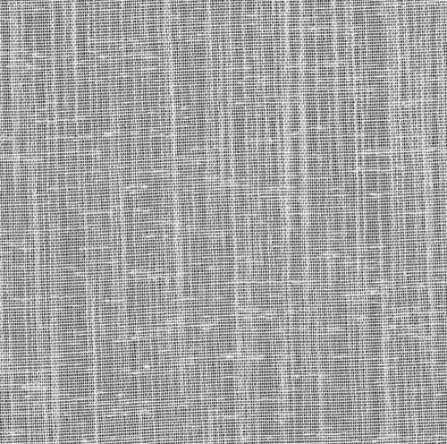 Firana Prosta Eva Minge – Klasyczna firana na wymiar, idealna do nowoczesnych i tradycyjnych wnętrz.