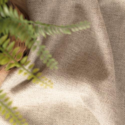 cyrus bez tkanina dekoracyjna.jpeg