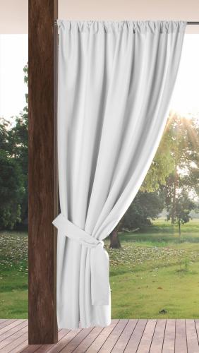 taras ZASŁONA GOTOWA GARDEN NA TAŚMIE 155X200 CM BIAŁY[2].jpg