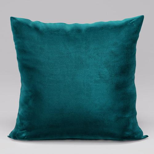 turkousowa szmaragdowa velvet.jpeg