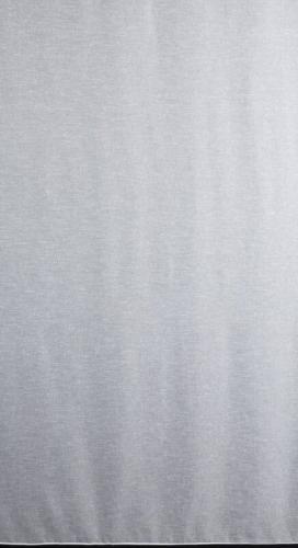 Połyskujące nitki lurexu nadają firanie wyjątkowego charakteru