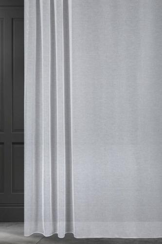 Firana etamina z lurexem – lekka i elegancka dekoracja okna