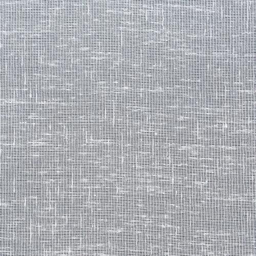 Etamina z lurexem – przewiewna i elegancka tkanina firanowa