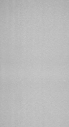 Elegancka i lekka firana, która subtelnie przepuszcza światło