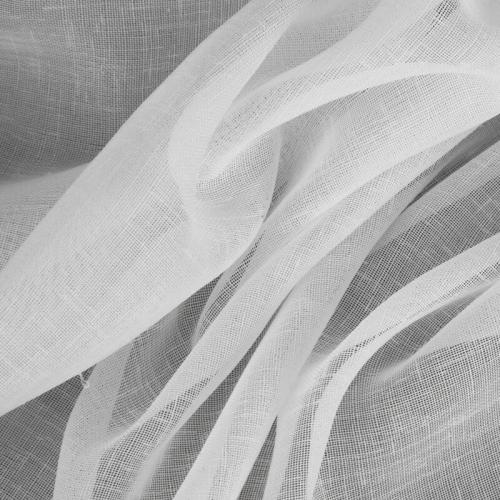 Staranna jakość wykonania i naturalny wygląd materiału