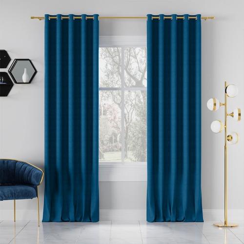 salim zasłona ciemny niiebieski 37 szyta na wymiar for-home.net 2.jpeg