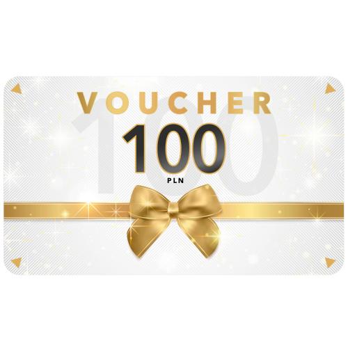 voucher-100_2.jpg