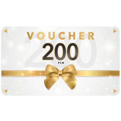 voucher-200_2.jpg