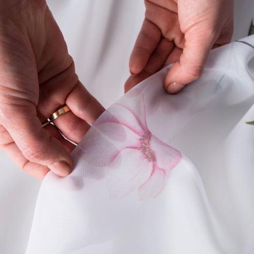 DALIA Firanka z ołowianką WOAL, wysokość 157cm, kolor 001 9.jpg