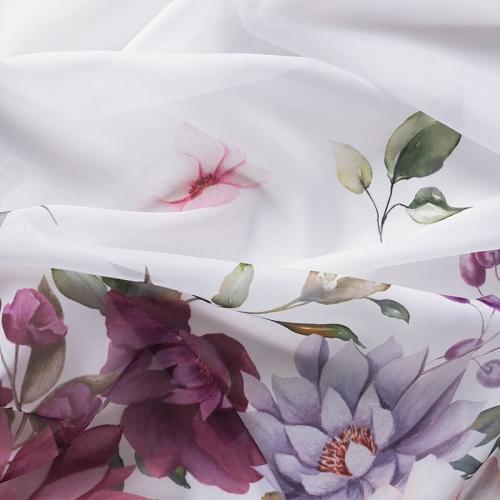 DALIA Firanka z ołowianką WOAL, wysokość 157cm, kolor 001 8.jpg