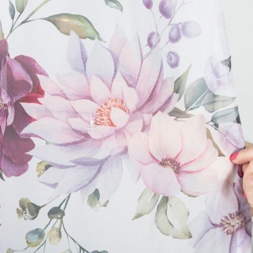 DALIA Firanka z ołowianką WOAL, wysokość 157cm, kolor 001 7.jpg