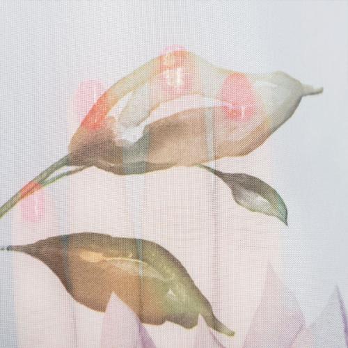 DALIA Firanka z ołowianką WOAL, wysokość 157cm, kolor 001 6.jpg