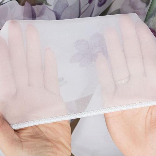 DALIA Firanka z ołowianką WOAL, wysokość 157cm, kolor 001DALIA Firanka z ołowianką WOAL, wysokość 157cm, kolor 001 6.jpg