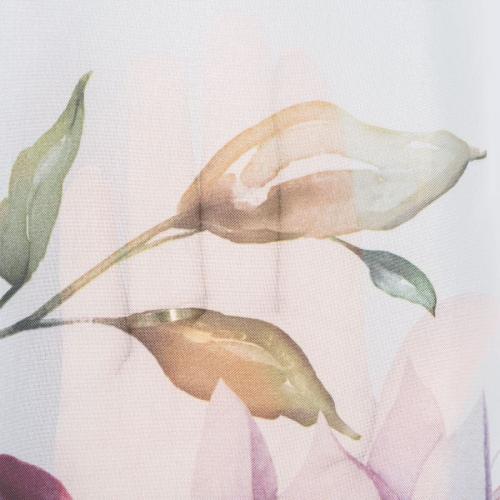 DALIA Firanka z ołowianką WOAL, wysokość 157cm, kolor 001 5.jpg