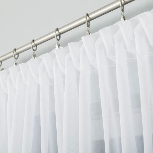 DALIA Firanka z ołowianką WOAL, wysokość 157cm, kolor 001 4.jpg