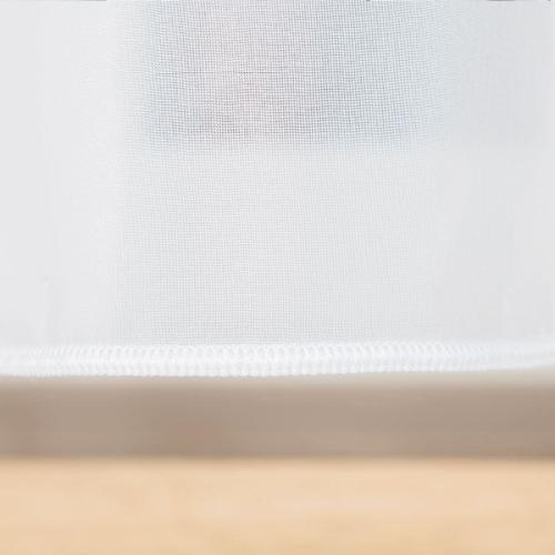 DALIA Firanka z ołowianką WOAL, wysokość 157cm, kolor 001 3.jpg