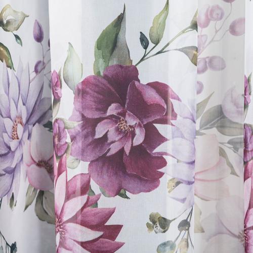 DALIA Firanka z ołowianką WOAL, wysokość 157cm, kolor 001 2.jpg