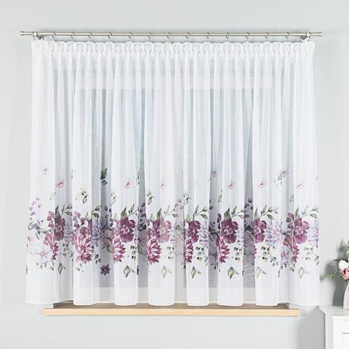 DALIA Firanka z ołowianką WOAL, wysokość 157cm, kolor 001 1.jpg