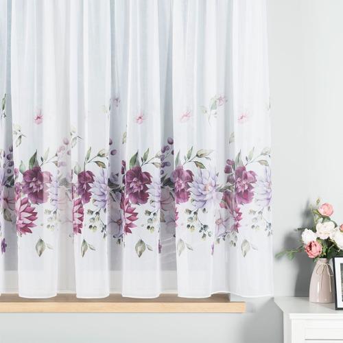 DALIA Firanka z ołowianką WOAL, wysokość 157cm, kolor 001.jpg