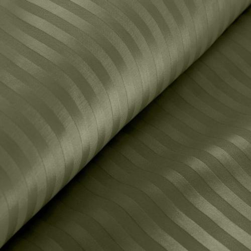 476601[9].jpg